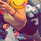 Spoiled Bitch butchymood33444 Leaks OnlyFans 

 profile picture