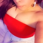buttababy_luv (Pretty_Eyes_PR) free OnlyFans Leaked Content 

 profile picture