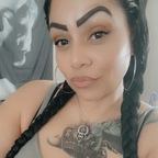 Download buttafly1 OnlyFans videos and photos for free 

 profile picture