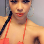 buttahrican OnlyFans Leaked Photos and Videos 

 profile picture