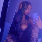 buttbut (Buttbut) free OnlyFans Leaked Content 

 profile picture