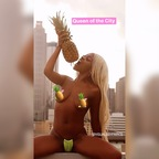 butterbaby2.0 OnlyFans Leaks 

 profile picture