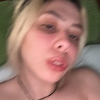 Free access to (@butterbabyee) Leak OnlyFans 

 profile picture