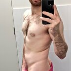 Buttercup (@buttercup16) Leaks OnlyFans 

 profile picture
