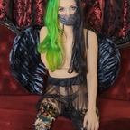 buttercup_slvt_ppv (Buttercup Slvt PPV) OnlyFans Leaked Videos and Pictures 

 profile picture