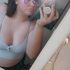 Onlyfans leaks buttercupx212 

 profile picture