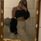 Download buttercupxc OnlyFans content for free 

 profile picture