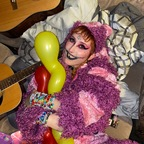 butterdungeon69 (butterdungeon) OnlyFans content 

 profile picture