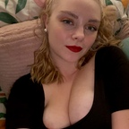 Download butterednudes OnlyFans leaks for free 

 profile picture