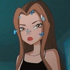 butterf1ygir11 OnlyFans Leaked 

 profile picture