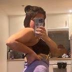 butterflowerx OnlyFans Leaked 

 profile picture