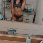 Download butterfly1218 OnlyFans videos and photos for free 

 profile picture
