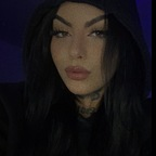 Onlyfans leaks butterfly_c 

 profile picture