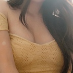 Free access to @butterflybabe93 Leak OnlyFans 

 profile picture