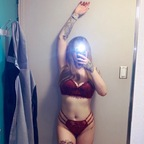 butterflybaby4207 (Savannah) OnlyFans Leaked Videos and Pictures 

 profile picture