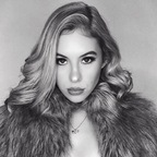 Onlyfans leak butterflydahlia 

 profile picture