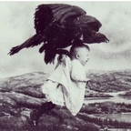 butterflyeffect OnlyFans Leak 

 profile picture