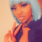 butterflygirl187 (Butterfly🦋) free OnlyFans Leaked Videos and Pictures 

 profile picture