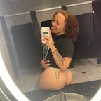 Onlyfans leaked butterflyjasmin21 

 profile picture