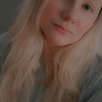 Tessa butterflylips95 Leak OnlyFans 

 profile picture