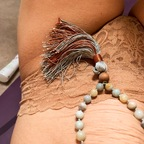 ButterflyYogaVIP @butterflyyogavip Leak OnlyFans 

 profile picture