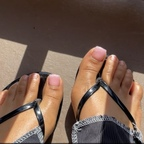 butterpecanfootsy OnlyFans Leaked Photos and Videos 

 profile picture
