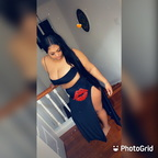 butterrcuppx (MsPretttty🍒) OnlyFans Leaked Pictures & Videos 

 profile picture