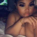 butterscotchqueen (chunkie) free OnlyFans content 

 profile picture