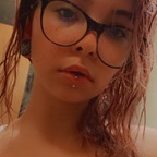 Onlyfans leak butterthybread 

 profile picture