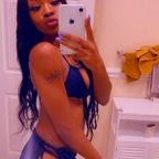 buttery.y (Buttery.y) free OnlyFans Leaked Pictures & Videos 

 profile picture