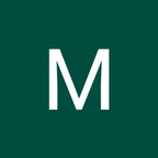 Onlyfans leak buttler 

 profile picture