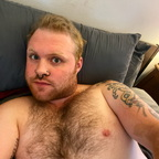 Eric George (butts4bikes) Leak OnlyFans 

 profile picture