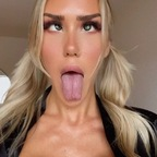 Olivia Stoner (@buttsbongsandthongs) Leaked OnlyFans 

 profile picture