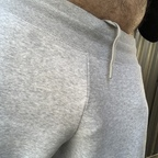 buttsinvic_free OnlyFans Leak 

 profile picture