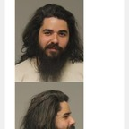 buttstuffbuff (Nativejesus) free OnlyFans Leaked Content 

 profile picture