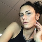 buttxbitch (buttxbitch) free OnlyFans Leaked Videos and Pictures 

 profile picture