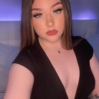 Free access to (@buxnny) Leaked OnlyFans 

 profile picture