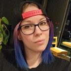 Onlyfans leaked buxombat 

 profile picture