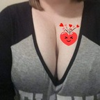 Download buxomnurselife OnlyFans content for free 

 profile picture