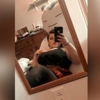 buxomsincubus (Brazen n Buxom) free OnlyFans Leaked Pictures and Videos 

 profile picture