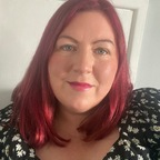Big fat momma belly (@buxomwench81) Leak OnlyFans 

 profile picture