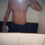 buz_xo OnlyFans Leaks 

 profile picture