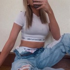 Onlyfans leaks buzzobbg662 

 profile picture