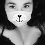 BuzzzyBee @buzzzybee69 Leak OnlyFans 

 profile picture