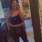 Download bvbabygirl OnlyFans leaks for free 

 profile picture