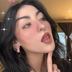bvby666vix (vic) free OnlyFans Leaked Content 

 profile picture