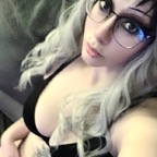 Onlyfans leaks bvbyghxul 

 profile picture