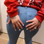 lilcrazy @bvgbanklessss Leak OnlyFans 

 profile picture