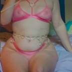 bvnnybabie (sky💗) free OnlyFans Leaked Content 

 profile picture