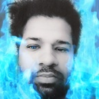 Onlyfans leak bward3037 

 profile picture
